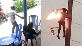 Shit Happens (Compilation)
