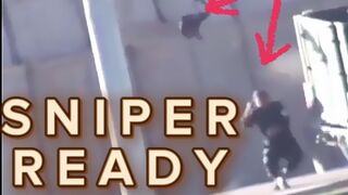 SNIPER READY // A Dominant Snipers Comp // Adamslides