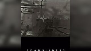 SNIPER READY // A Dominant Snipers Comp // Adamslides