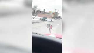 Chicago Woman Who Was Critically Wounded In  Shooting Dies