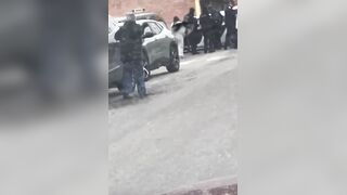 Chicago Woman Who Was Critically Wounded In  Shooting Dies