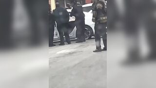 Chicago Woman Who Was Critically Wounded In  Shooting Dies