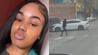 Chicago Woman Who Was Critically Wounded In  Shooting Dies
