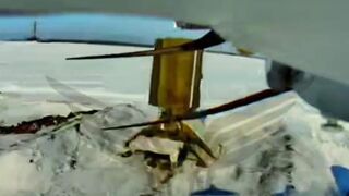 Billion loss, 15 Ukrainian long-range radars destroyed.