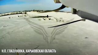 Billion loss, 15 Ukrainian long-range radars destroyed.