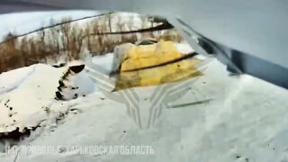 Billion loss, 15 Ukrainian long-range radars destroyed.