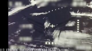 Billion loss, 15 Ukrainian long-range radars destroyed.