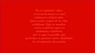 CJNG Leader: "El Mencho" is getting interrogated and tortured