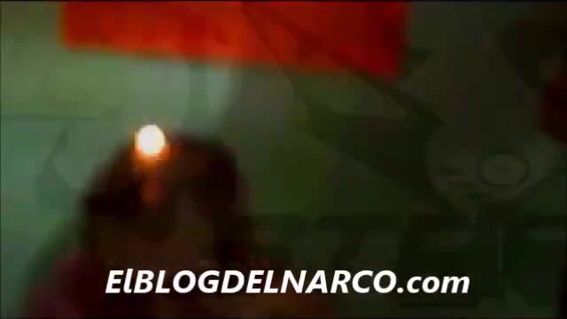 CJNG Leader: "El Mencho" is getting interrogated and tortured