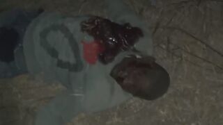Islamic Fighters Attack Army Base Killing Soldiers In Nigeria