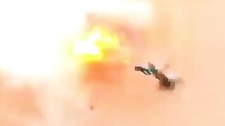 Short comp of shocking videos