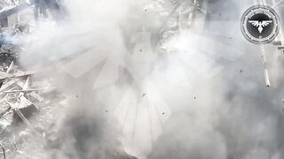 Realities of war 42