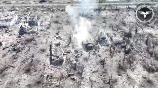 Realities of war 42