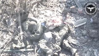 Realities of war 42