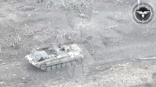 Realities of war 43