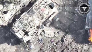 Realities of war 43