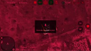 Realities of war 44