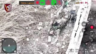 Realities of war 44