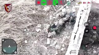 Realities of war 44