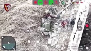 Realities of war 44