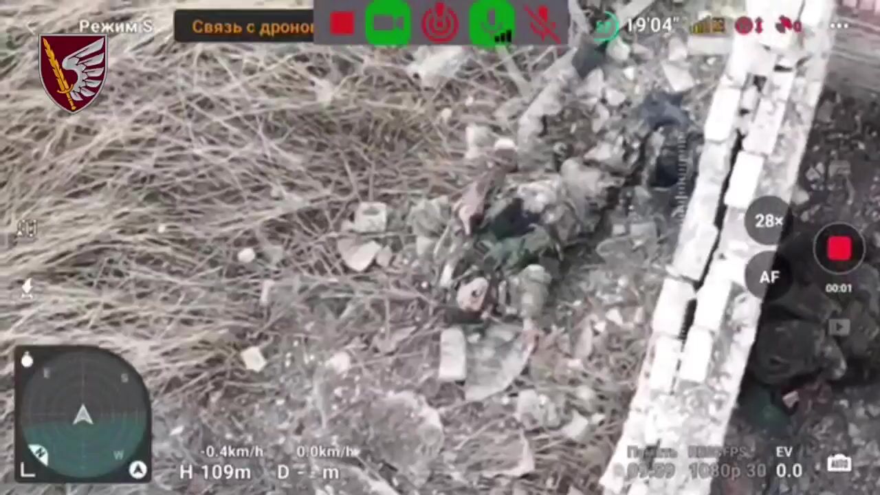 Realities of war 44