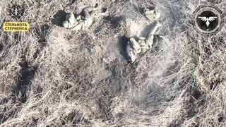 Realities of war 45