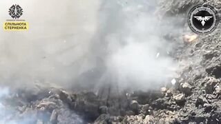 Realities of war 45