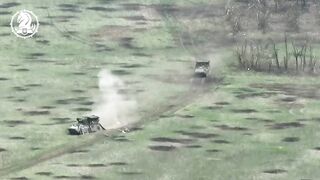 Realities of war 47
