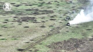 Realities of war 47