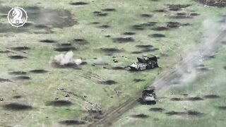 Realities of war 47