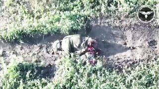 Realities of war 48