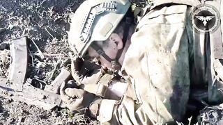 Realities of war 48