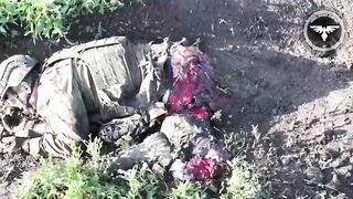 Realities of war 48