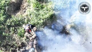 Realities of war 49
