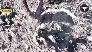 Realities of war 50