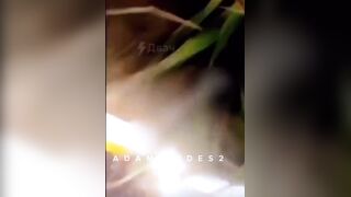 DEEP FUSION // A Modern Conflict Compilation // adamslides