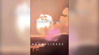 DEEP FUSION // A Modern Conflict Compilation // adamslides