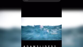 DEEP FUSION // A Modern Conflict Compilation // adamslides