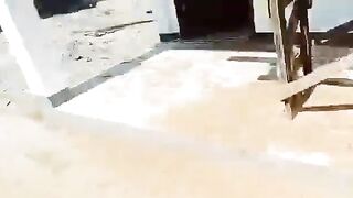 School Janitor Killed In KKB Assault In Yahukimo, Papua Mountains