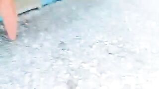 School Janitor Killed In KKB Assault In Yahukimo, Papua Mountains