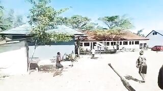 School Janitor Killed In KKB Assault In Yahukimo, Papua Mountains