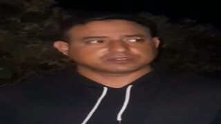 Colombian Gang Leader Interrogated & Executed In Maicao