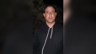 Colombian Gang Leader Interrogated & Executed In Maicao