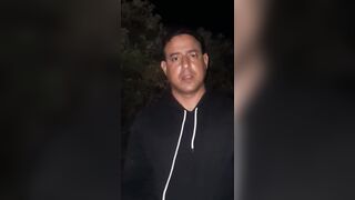 Colombian Gang Leader Interrogated & Executed In Maicao