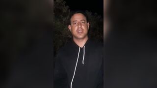 Colombian Gang Leader Interrogated & Executed In Maicao