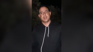 Colombian Gang Leader Interrogated & Executed In Maicao