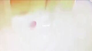People On Fire Compilation Part 2 (REUPLOAD)