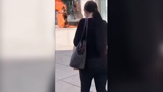 People On Fire Compilation Part 3 (REUPLOAD)
