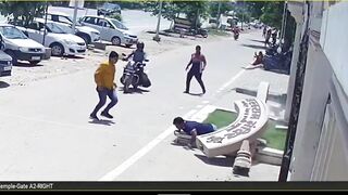 Only In India Compilation Part 1