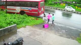 Only In India Compilation Part 1